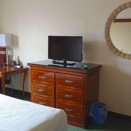 Americas Best Value Inn Zumbrota Eksteriør bilde